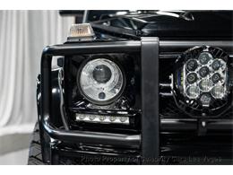 2013 Mercedes-Benz G-Class (CC-2086659) for sale in Las Vegas, Nevada