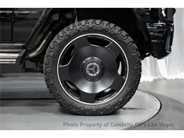 2013 Mercedes-Benz G-Class (CC-2086659) for sale in Las Vegas, Nevada