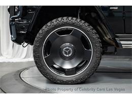 2013 Mercedes-Benz G-Class (CC-2086659) for sale in Las Vegas, Nevada