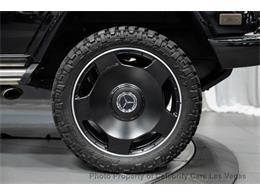 2013 Mercedes-Benz G-Class (CC-2086659) for sale in Las Vegas, Nevada