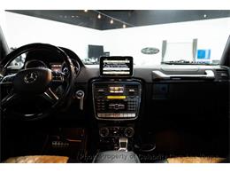 2013 Mercedes-Benz G-Class (CC-2086659) for sale in Las Vegas, Nevada