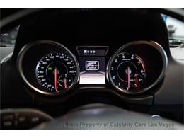 2013 Mercedes-Benz G-Class (CC-2086659) for sale in Las Vegas, Nevada