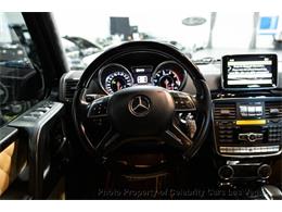 2013 Mercedes-Benz G-Class (CC-2086659) for sale in Las Vegas, Nevada