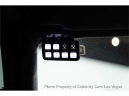 2013 Mercedes-Benz G-Class (CC-2086659) for sale in Las Vegas, Nevada