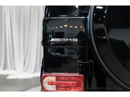 2013 Mercedes-Benz G-Class (CC-2086659) for sale in Las Vegas, Nevada