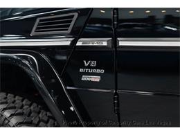 2013 Mercedes-Benz G-Class (CC-2086659) for sale in Las Vegas, Nevada