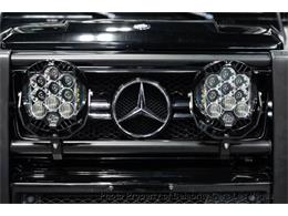 2013 Mercedes-Benz G-Class (CC-2086659) for sale in Las Vegas, Nevada