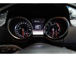 2013 Mercedes-Benz G-Class (CC-2086659) for sale in Las Vegas, Nevada