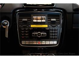 2013 Mercedes-Benz G-Class (CC-2086659) for sale in Las Vegas, Nevada