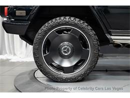 2013 Mercedes-Benz G-Class (CC-2086659) for sale in Las Vegas, Nevada