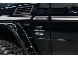 2013 Mercedes-Benz G-Class (CC-2086659) for sale in Las Vegas, Nevada