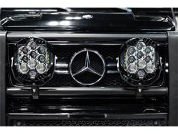 2013 Mercedes-Benz G-Class (CC-2086659) for sale in Las Vegas, Nevada