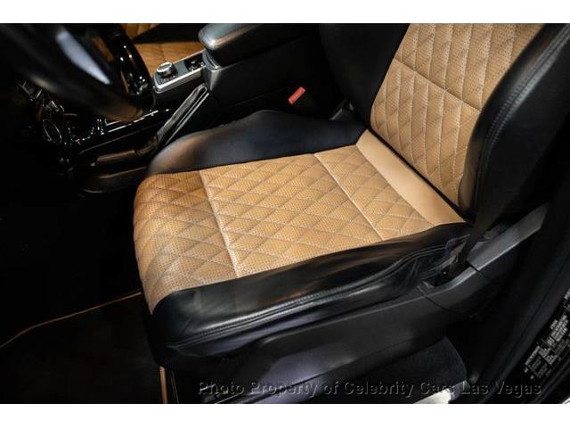 2013 Mercedes-Benz G-Class (CC-2086659) for sale in Las Vegas, Nevada