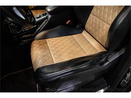 2013 Mercedes-Benz G-Class (CC-2086659) for sale in Las Vegas, Nevada