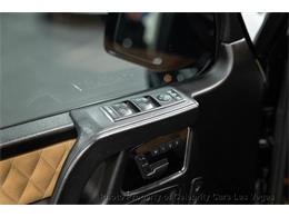2013 Mercedes-Benz G-Class (CC-2086659) for sale in Las Vegas, Nevada