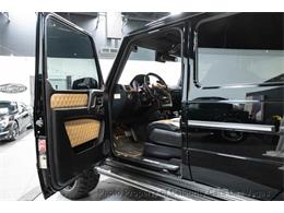 2013 Mercedes-Benz G-Class (CC-2086659) for sale in Las Vegas, Nevada