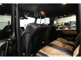2013 Mercedes-Benz G-Class (CC-2086659) for sale in Las Vegas, Nevada