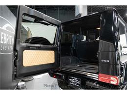 2013 Mercedes-Benz G-Class (CC-2086659) for sale in Las Vegas, Nevada