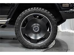 2013 Mercedes-Benz G-Class (CC-2086659) for sale in Las Vegas, Nevada