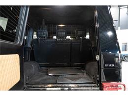 2013 Mercedes-Benz G-Class (CC-2086659) for sale in Las Vegas, Nevada