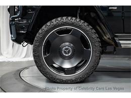 2013 Mercedes-Benz G-Class (CC-2086659) for sale in Las Vegas, Nevada