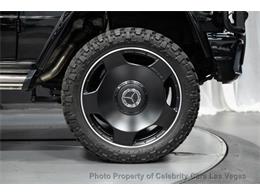 2013 Mercedes-Benz G-Class (CC-2086659) for sale in Las Vegas, Nevada