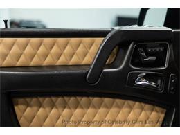 2013 Mercedes-Benz G-Class (CC-2086659) for sale in Las Vegas, Nevada