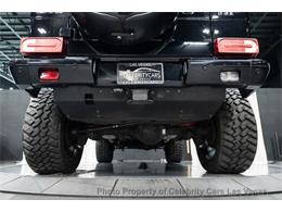 2013 Mercedes-Benz G-Class (CC-2086659) for sale in Las Vegas, Nevada