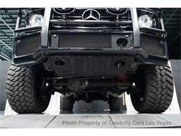 2013 Mercedes-Benz G-Class (CC-2086659) for sale in Las Vegas, Nevada