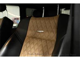 2013 Mercedes-Benz G-Class (CC-2086659) for sale in Las Vegas, Nevada
