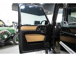 2013 Mercedes-Benz G-Class (CC-2086659) for sale in Las Vegas, Nevada