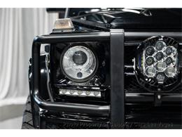 2013 Mercedes-Benz G-Class (CC-2086659) for sale in Las Vegas, Nevada