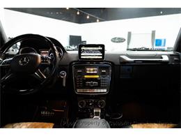 2013 Mercedes-Benz G-Class (CC-2086659) for sale in Las Vegas, Nevada