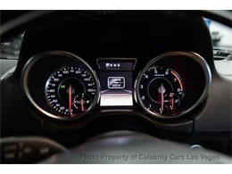 2013 Mercedes-Benz G-Class (CC-2086659) for sale in Las Vegas, Nevada