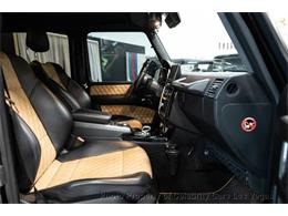 2013 Mercedes-Benz G-Class (CC-2086659) for sale in Las Vegas, Nevada