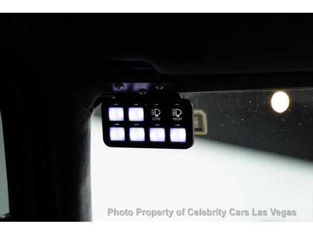 2013 Mercedes-Benz G-Class (CC-2086659) for sale in Las Vegas, Nevada