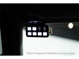 2013 Mercedes-Benz G-Class (CC-2086659) for sale in Las Vegas, Nevada
