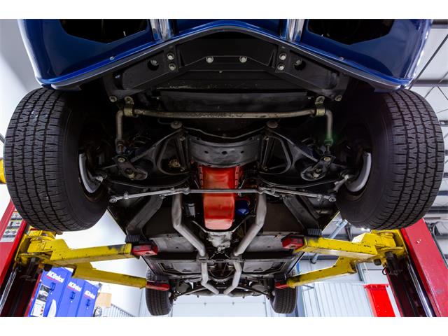 1970 Chevrolet Corvette (CC-2086662) for sale in Clifton Park, New York