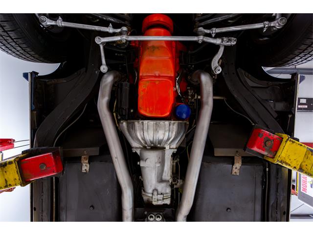 1970 Chevrolet Corvette (CC-2086662) for sale in Clifton Park, New York