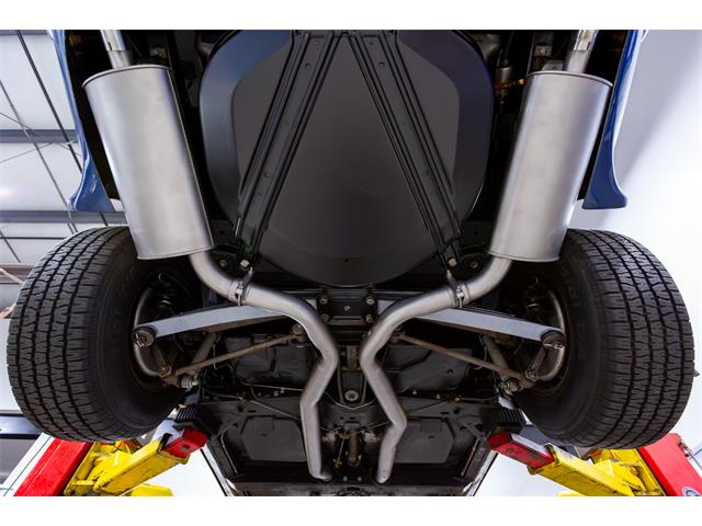 1970 Chevrolet Corvette (CC-2086662) for sale in Clifton Park, New York