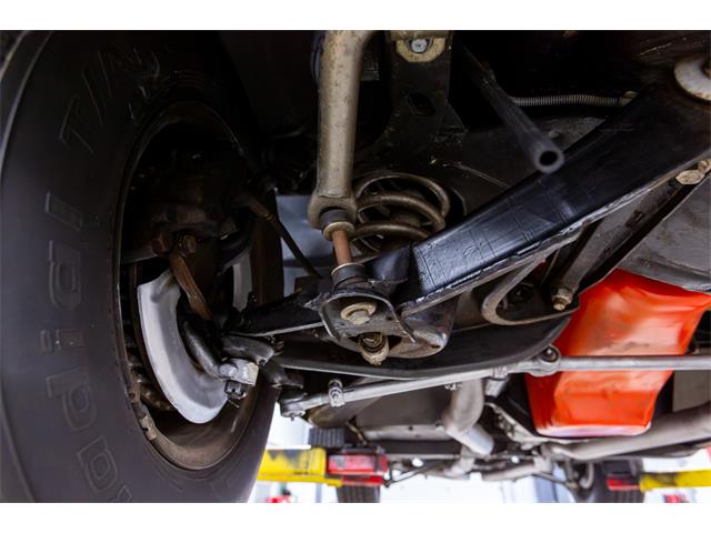 1970 Chevrolet Corvette (CC-2086662) for sale in Clifton Park, New York