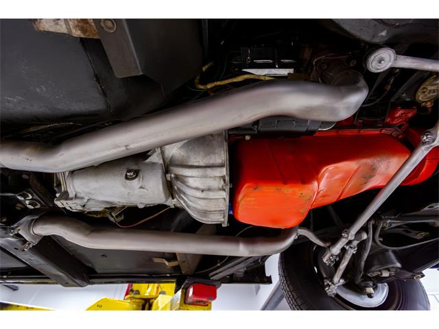 1970 Chevrolet Corvette (CC-2086662) for sale in Clifton Park, New York
