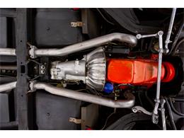 1970 Chevrolet Corvette (CC-2086662) for sale in Clifton Park, New York