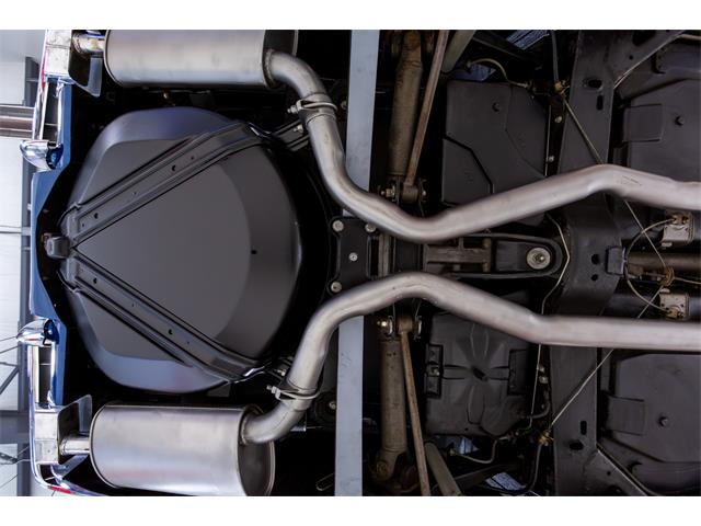 1970 Chevrolet Corvette (CC-2086662) for sale in Clifton Park, New York