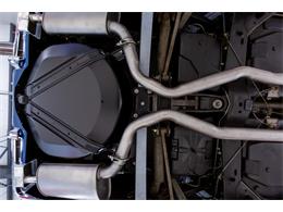 1970 Chevrolet Corvette (CC-2086662) for sale in Clifton Park, New York