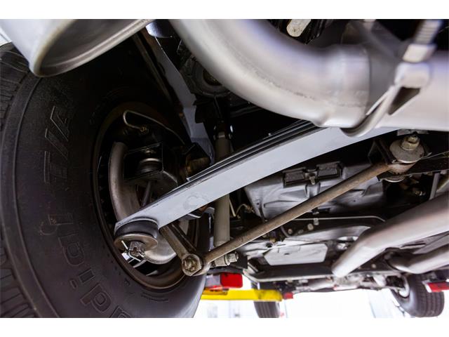 1970 Chevrolet Corvette (CC-2086662) for sale in Clifton Park, New York