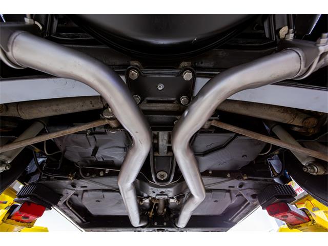 1970 Chevrolet Corvette (CC-2086662) for sale in Clifton Park, New York