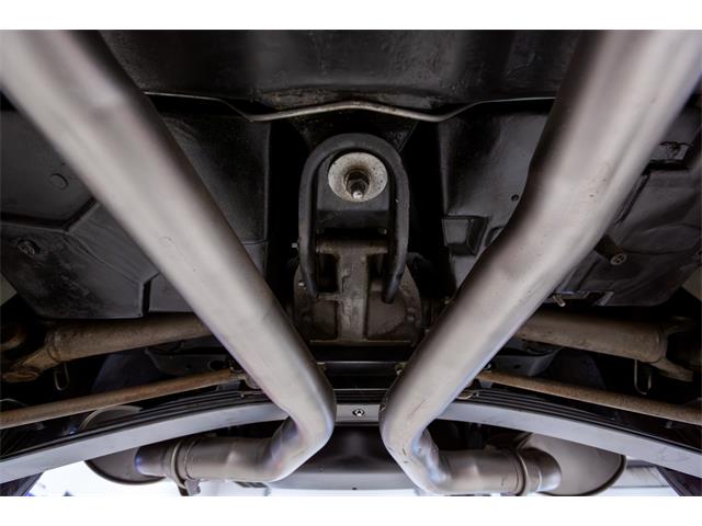 1970 Chevrolet Corvette (CC-2086662) for sale in Clifton Park, New York