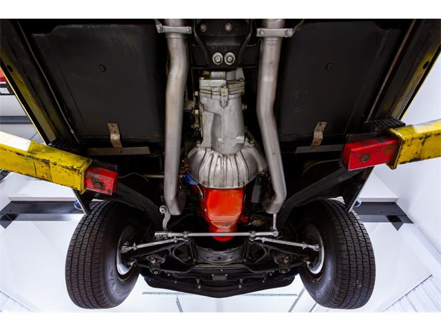1970 Chevrolet Corvette (CC-2086662) for sale in Clifton Park, New York