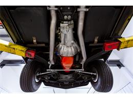 1970 Chevrolet Corvette (CC-2086662) for sale in Clifton Park, New York